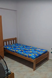 Blk 538 Woodlands Drive 16 (Woodlands), HDB 4 Rooms #550325041